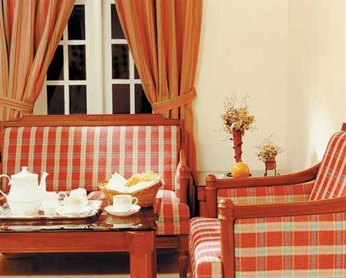 The Avenue Center Hotel Kochi Kültér fotó
